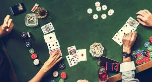 Как войти на сайт Casino Flint